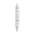 JBL Quantum 50C Białe Q50CWHT - 1262832 - zdjęcie 6